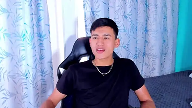 NicolasTorrez online show from 11, 2, 2026