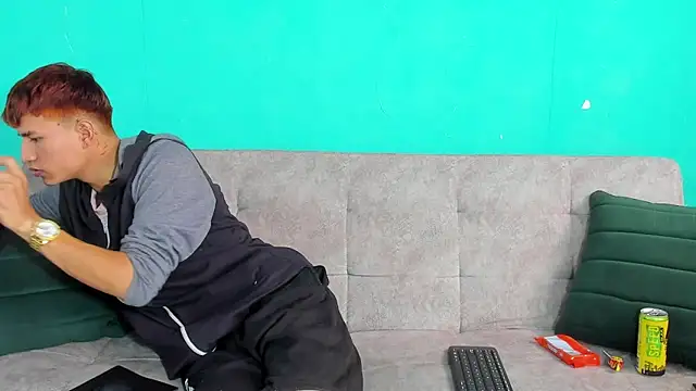 NicolasTorrez online show from 6, 3, 2026