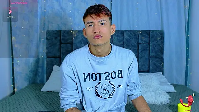 NicolasTorrez online show from 23, 3, 2026