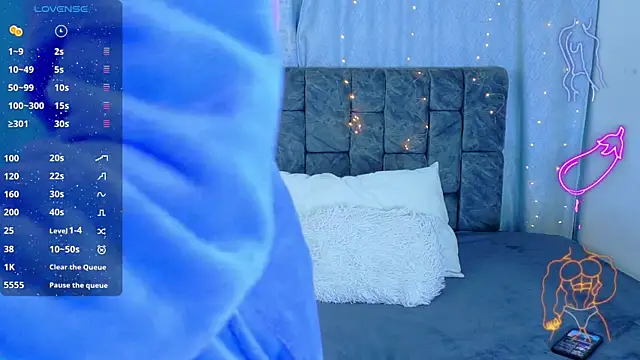 NicolasTorrez online show from 10, 6, 2026