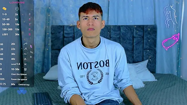 NicolasTorrez online show from 21, 3, 2026