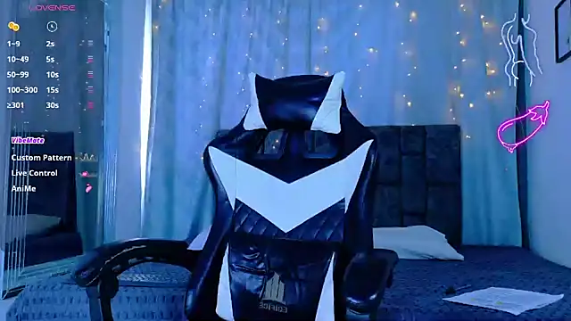 NicolasTorrez online show from 31, 3, 2026