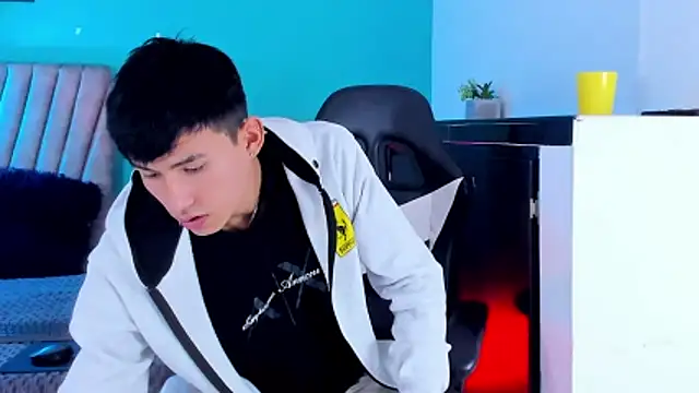 NicolasTorrez online show from 21, 2, 2026