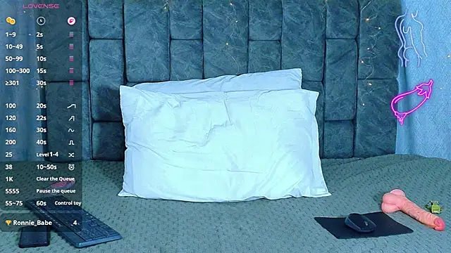 NicolasTorrez online show from 13, 3, 2026