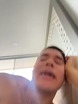 mikevikingo online show from 1, 3, 2026