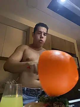 mikevikingo online show from 12, 2, 2026