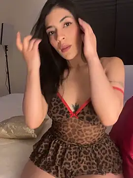 Snapshot of Exclusive_Aurora chatting on 23, 2, 2026 Exclusive Aurora online show from 23, 2, 2026