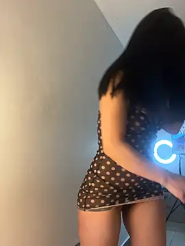 Exclusive Aurora online show from 5, 4, 2026