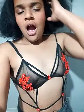 Snapshot of sexygirlatin chatting on 24, 2, 2026 sexygirlatin online show from 24, 2, 2026