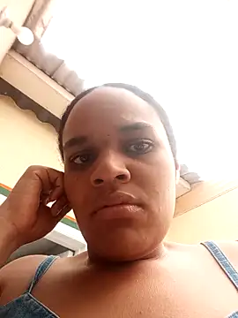 Snapshot of sexygirlatin chatting on 26, 2, 2026 sexygirlatin online show from 26, 2, 2026