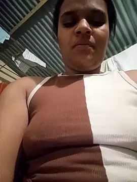 Snapshot of sexygirlatin chatting on 26, 2, 2026 sexygirlatin online show from 26, 2, 2026