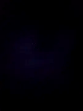 Snapshot of sexygirlatin chatting on 28, 2, 2026 sexygirlatin online show from 28, 2, 2026