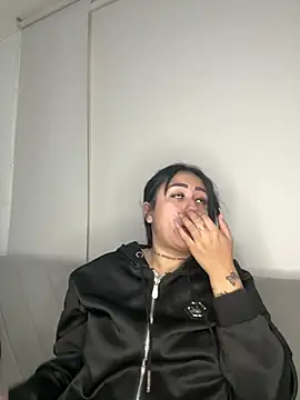 Snapshot of Lina_888 chatting on 3, 3, 2026 Lina 888 online show from 3, 3, 2026