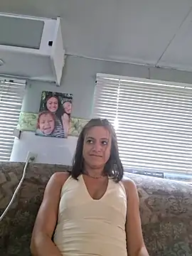 Lovemekd online show from 2, 8, 2026