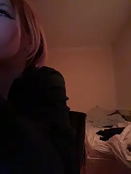 Milli-Kiss online show from 19, 2, 2026