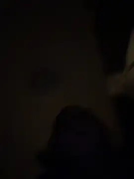 Milli-Kiss online show from 15, 2, 2026