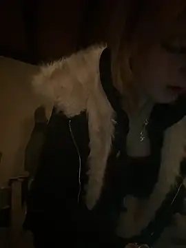 Milli-Kiss online show from 2, 4, 2026