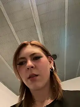 Milli-Kiss online show from 1, 3, 2026