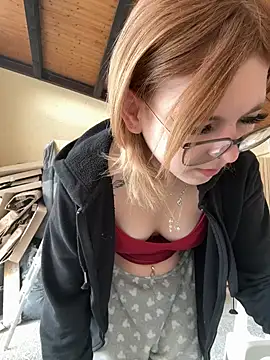 Milli-Kiss online show from 3, 4, 2026