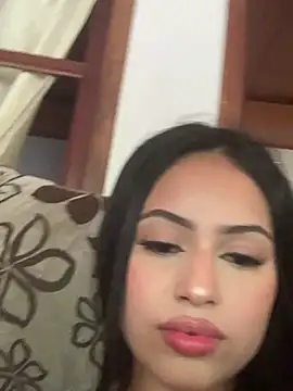 evaRose online show from 29, 5, 2026