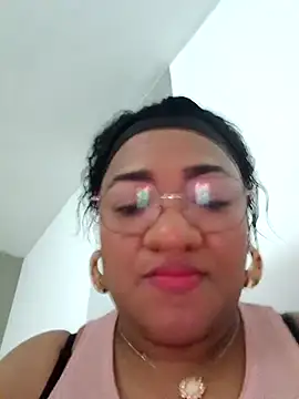 honey-suckle online show from 23, 2, 2026