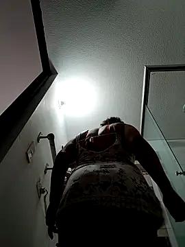 honey-suckle online show from 21, 2, 2026