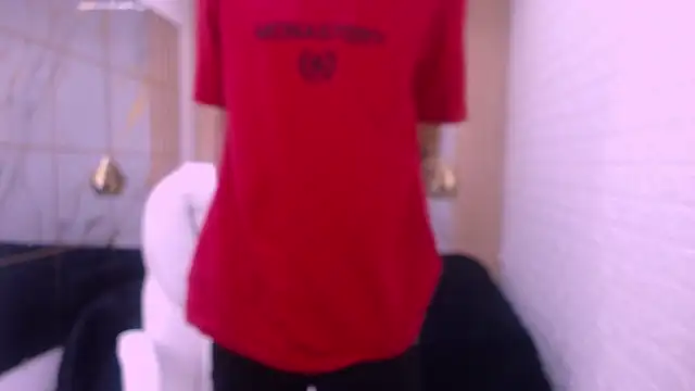 benjamin anthony online show from 6, 3, 2026