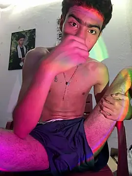 vantentin online show from 4, 3, 2026