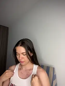 alyabelova online show from 26, 3, 2026