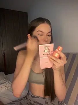 alyabelova online show from 19, 3, 2026