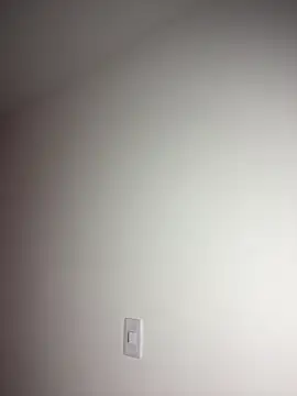 alyabelova online show from 13, 3, 2026