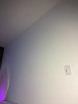 alyabelova online show from 21, 3, 2026