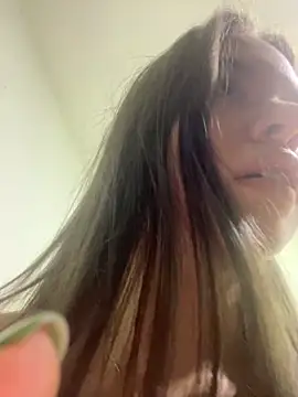 alyabelova online show from 31, 5, 2026