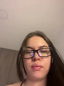 alyabelova online show from 29, 5, 2026