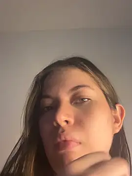 alyabelova online show from 19, 6, 2026