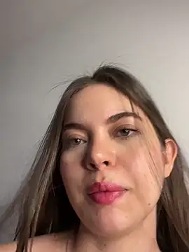 alyabelova online show from 12, 3, 2026