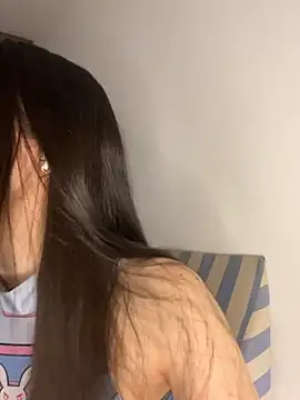alyabelova online show from 16, 7, 2026