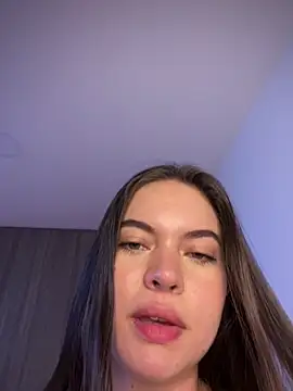 alyabelova online show from 4, 4, 2026