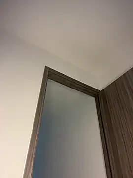 alyabelova online show from 22, 3, 2026