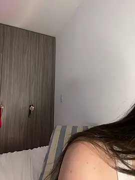alyabelova online show from 9, 7, 2026