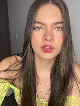 alyabelova online show from 8, 3, 2026