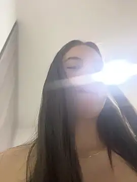 alyabelova online show from 15, 5, 2026