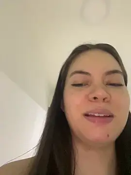 alyabelova online show from 20, 5, 2026