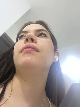 alyabelova online show from 30, 5, 2026