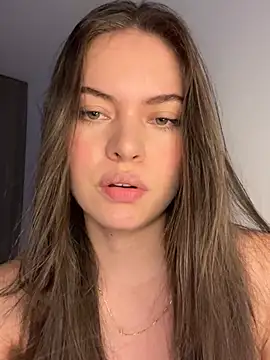 alyabelova online show from 10, 7, 2026