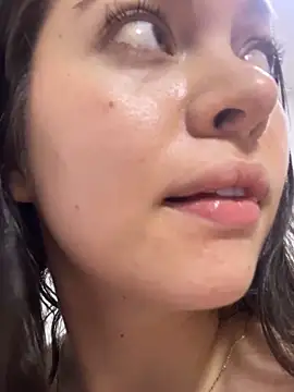 alyabelova online show from 5, 6, 2026