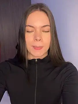 alyabelova online show from 29, 3, 2026