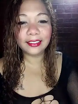 TuPotra666 online show from 31, 5, 2026