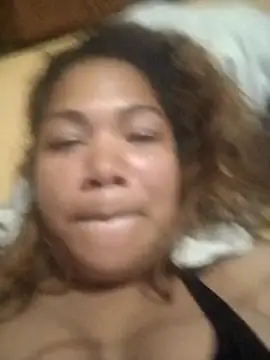 TuPotra666 online show from 1, 3, 2026