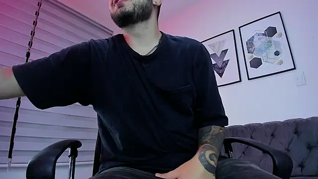 ethan grace online show from 15, 2, 2026